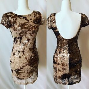 Meet your Posher, Miranda